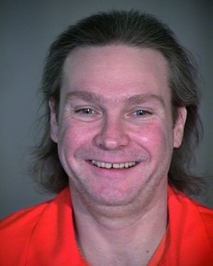 Anthony M. Spears